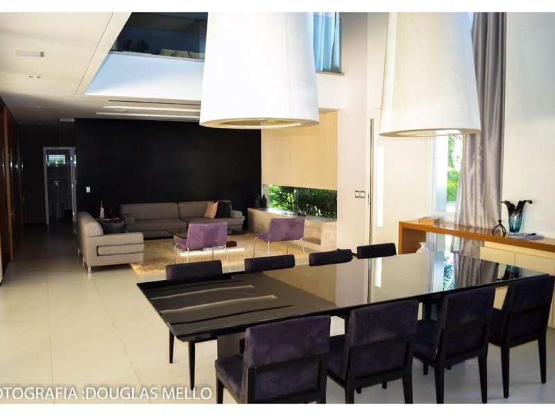 Apartamento à venda Camboinhas com 770m² e 5 quartos por R$ 6.800.000 - 822700291-fotos-3.jpg