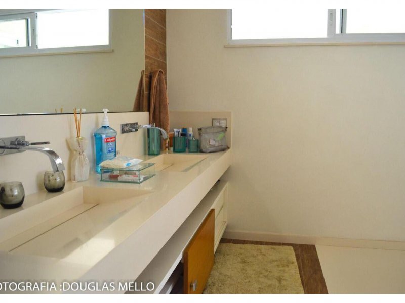 Apartamento à venda Camboinhas com 770m² e 5 quartos por R$ 6.800.000 - 850930362-fotos-18.jpg