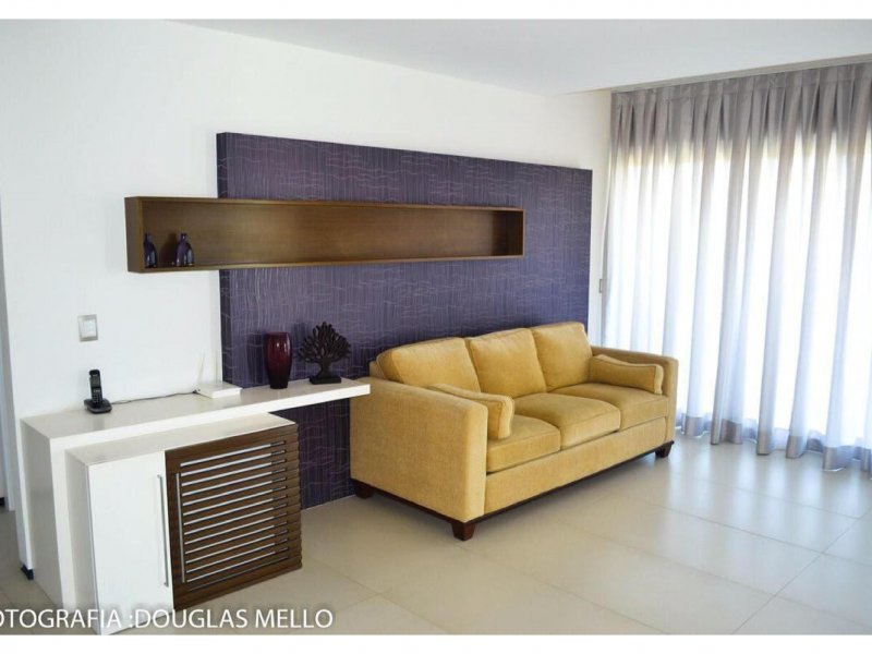 Apartamento à venda Camboinhas com 770m² e 5 quartos por R$ 6.800.000 - 917795101-fotos-23.jpg