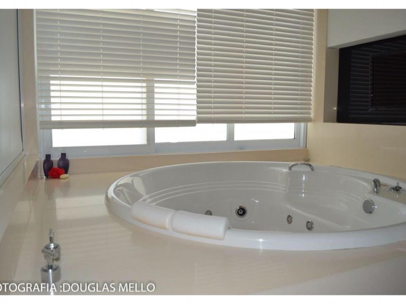 Apartamento à venda Camboinhas com 770m² e 5 quartos por R$ 6.800.000 - 931158675-fotos-17.jpg