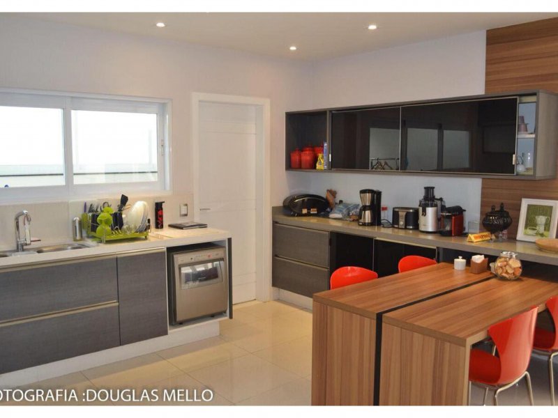Apartamento à venda Camboinhas com 770m² e 5 quartos por R$ 6.800.000 - 980975186-fotos-34.jpg