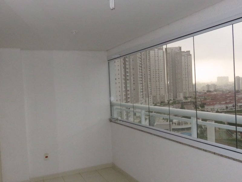 Apartamento à venda Vila Suzana com 103m² e 3 quartos por R$ 650.000 - 537129042-whatsapp-image-2016-09-17-at-17.jpeg
