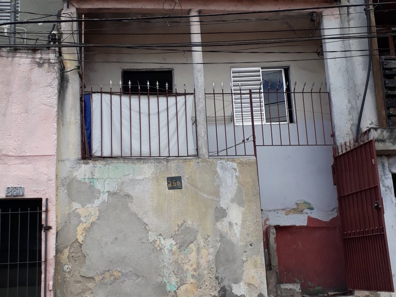 Casa à venda Jardim São Luís (Zona Norte) com 30m² e 1 quarto por R$ 70.000 - 1138956571-20190108-140038.jpg