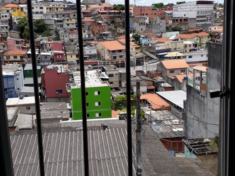 Casa à venda Jardim São Luís (Zona Norte) com 30m² e 1 quarto por R$ 70.000 - 1209755582-20190108-135712.jpg