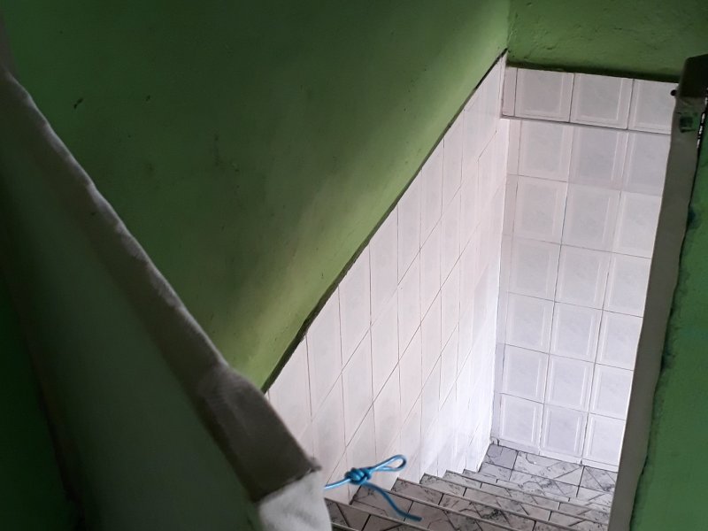 Casa à venda Jardim São Luís (Zona Norte) com 30m² e 1 quarto por R$ 70.000 - 1232110758-20190108-135733.jpg