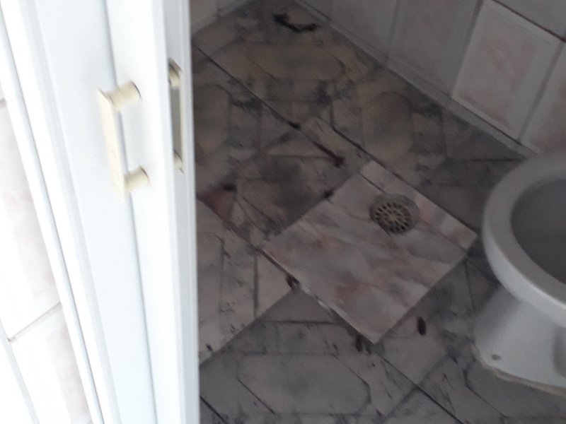 Casa à venda Jardim São Luís (Zona Norte) com 30m² e 1 quarto por R$ 70.000 - 132675016-20190108-135850.jpg