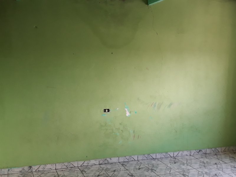 Casa à venda Jardim São Luís (Zona Norte) com 30m² e 1 quarto por R$ 70.000 - 1336232506-20190108-135649.jpg