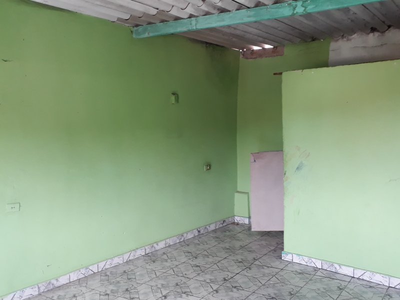 Casa à venda Jardim São Luís (Zona Norte) com 30m² e 1 quarto por R$ 70.000 - 1337848207-20190108-135701.jpg