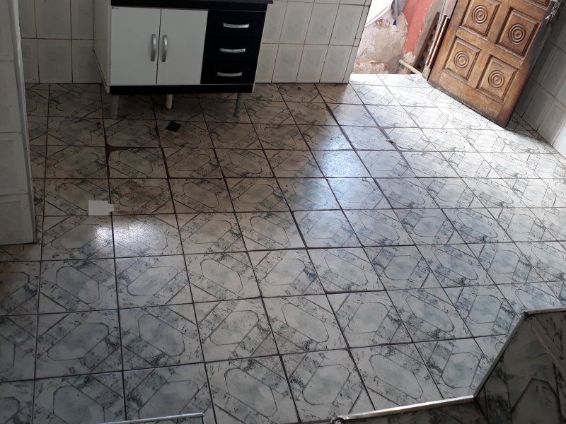 Casa à venda Jardim São Luís (Zona Norte) com 30m² e 1 quarto por R$ 70.000 - 1390055723-20190108-135756.jpg