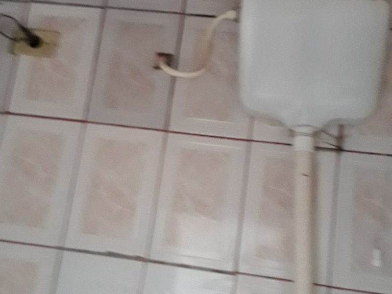 Casa à venda Jardim São Luís (Zona Norte) com 30m² e 1 quarto por R$ 70.000 - 1502692636-20190108-135846.jpg