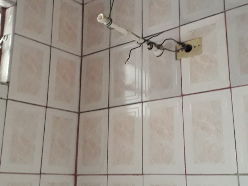 Casa à venda Jardim São Luís (Zona Norte) com 30m² e 1 quarto por R$ 70.000 - 1572438557-20190108-135845.jpg