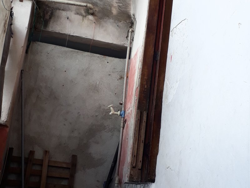 Casa à venda Jardim São Luís (Zona Norte) com 30m² e 1 quarto por R$ 70.000 - 1597073617-20190108-135920.jpg