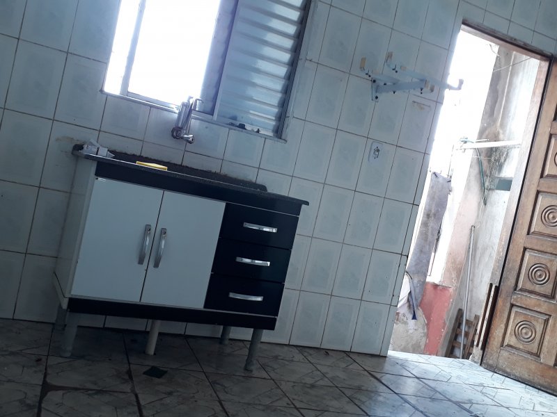 Casa à venda Jardim São Luís (Zona Norte) com 30m² e 1 quarto por R$ 70.000 - 1637971456-20190108-135817.jpg