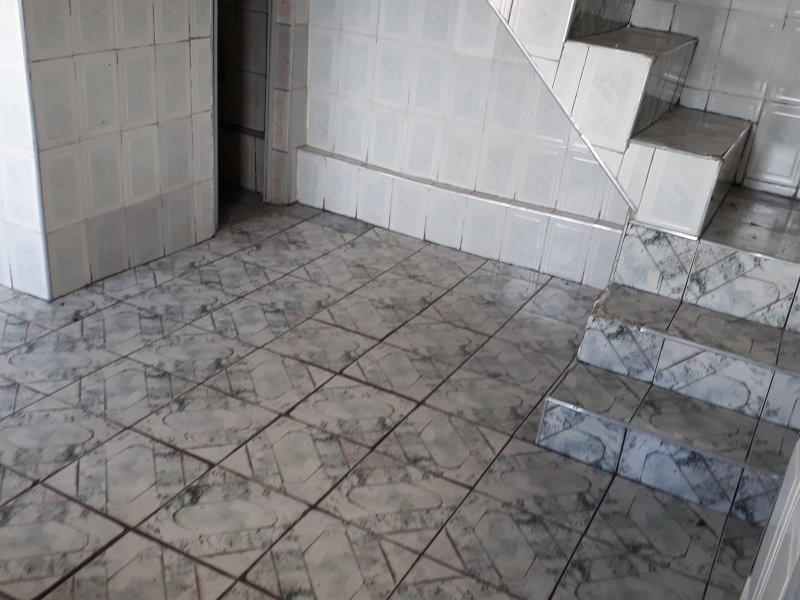 Casa à venda Jardim São Luís (Zona Norte) com 30m² e 1 quarto por R$ 70.000 - 172423977-20190108-135806.jpg