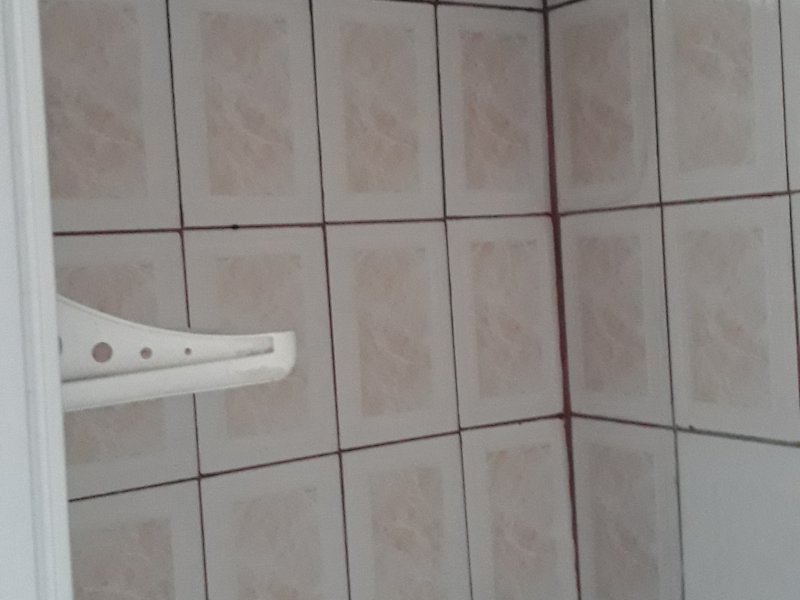 Casa à venda Jardim São Luís (Zona Norte) com 30m² e 1 quarto por R$ 70.000 - 1906816225-20190108-135842.jpg
