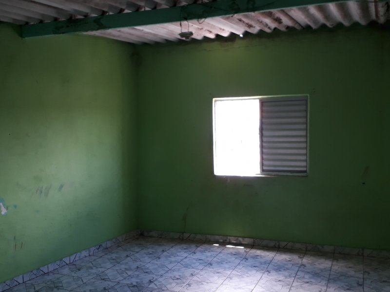 Casa à venda Jardim São Luís (Zona Norte) com 30m² e 1 quarto por R$ 70.000 - 1928917832-20190108-135637.jpg