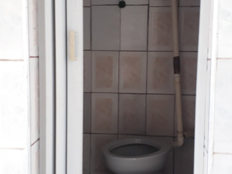 Casa à venda Jardim São Luís (Zona Norte) com 30m² e 1 quarto por R$ 70.000 - 233512636-20190108-135827.jpg