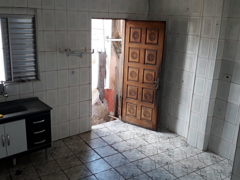 Casa à venda Jardim São Luís (Zona Norte) com 30m² e 1 quarto por R$ 70.000 - 372677763-20190108-135753.jpg