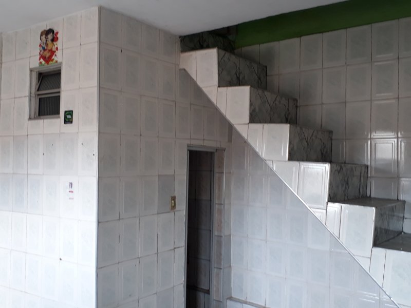 Casa à venda Jardim São Luís (Zona Norte) com 30m² e 1 quarto por R$ 70.000 - 471571525-20190108-135804.jpg