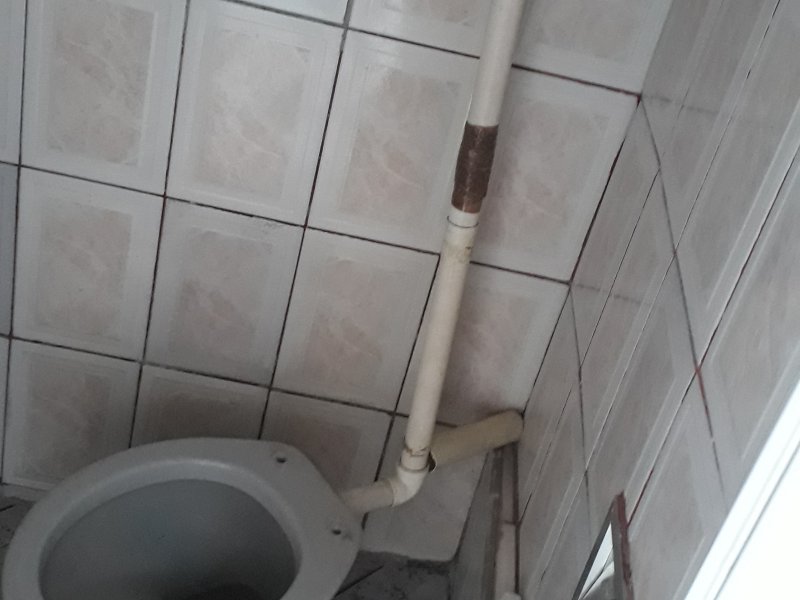 Casa à venda Jardim São Luís (Zona Norte) com 30m² e 1 quarto por R$ 70.000 - 592150640-20190108-135848.jpg