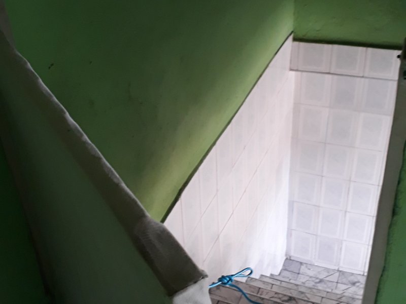 Casa à venda Jardim São Luís (Zona Norte) com 30m² e 1 quarto por R$ 70.000 - 592519586-20190108-135732.jpg