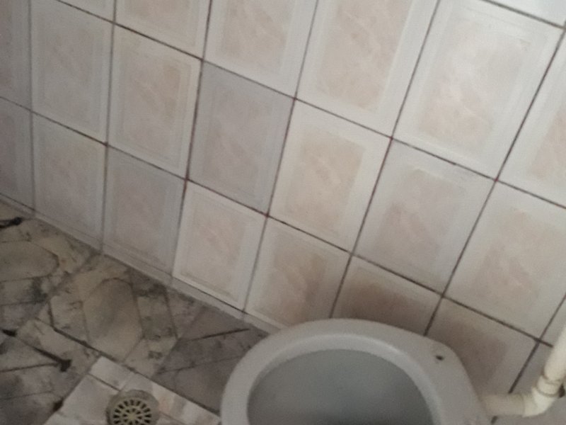 Casa à venda Jardim São Luís (Zona Norte) com 30m² e 1 quarto por R$ 70.000 - 611137036-20190108-135838.jpg