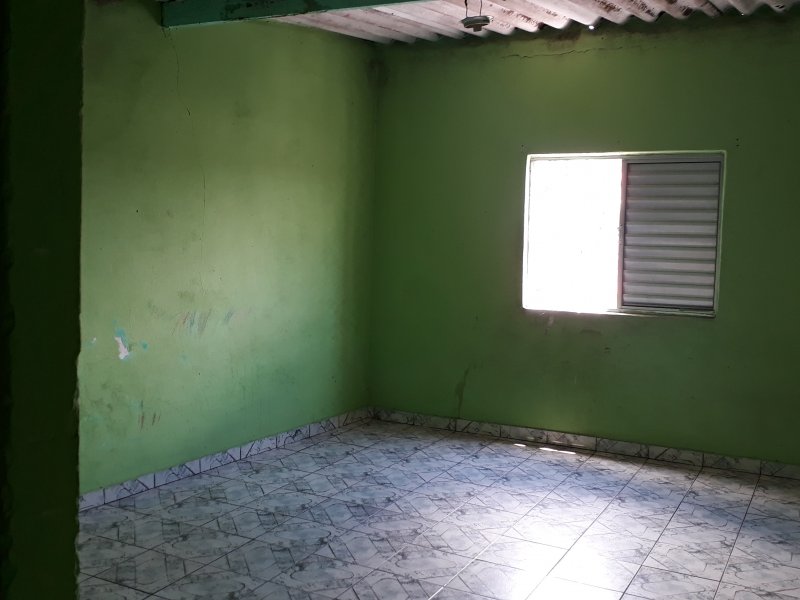 Casa à venda Jardim São Luís (Zona Norte) com 30m² e 1 quarto por R$ 70.000 - 714844035-20190108-135642.jpg