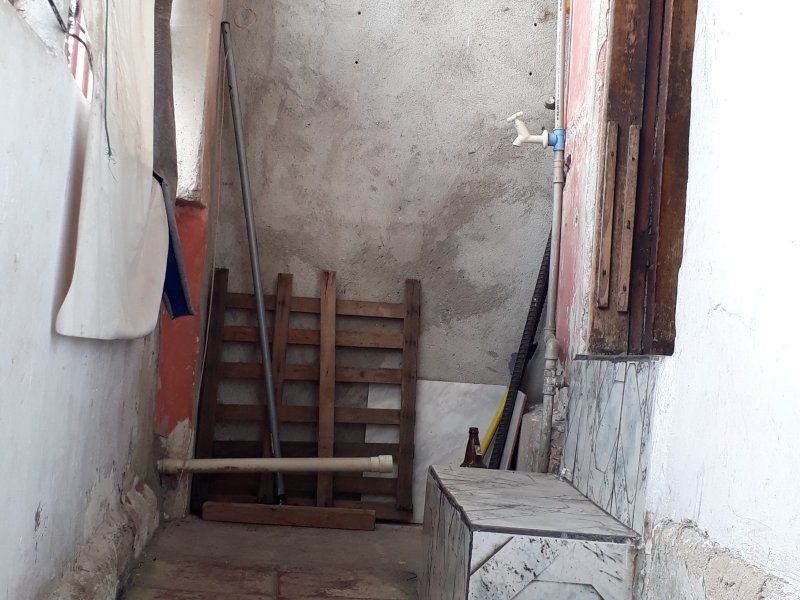 Casa à venda Jardim São Luís (Zona Norte) com 30m² e 1 quarto por R$ 70.000 - 78694957-20190108-135917.jpg
