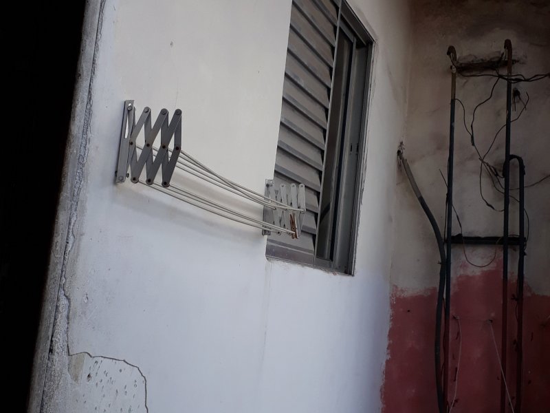 Casa à venda Jardim São Luís (Zona Norte) com 30m² e 1 quarto por R$ 70.000 - 804654035-20190108-135906.jpg