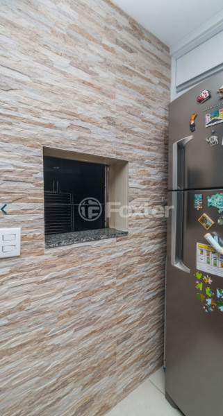 Apartamento à venda Teresópolis com 60m² e 2 quartos por R$ 499.000 - 1065734112-screenshot-20230131-191456-samsung-internet.jpg