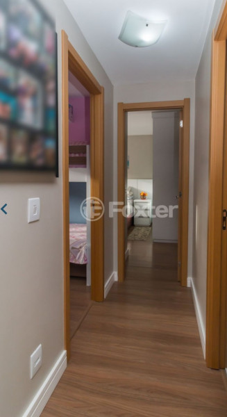 Apartamento à venda Teresópolis com 60m² e 2 quartos por R$ 499.000 - 1136201863-screenshot-20230131-191338-samsung-internet.jpg