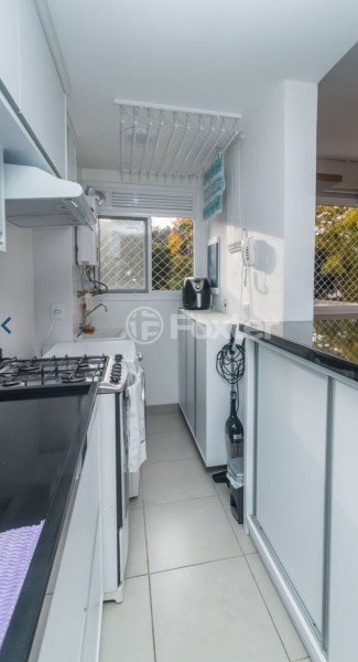 Apartamento à venda Teresópolis com 60m² e 2 quartos por R$ 499.000 - 1193522097-screenshot-20230131-191447-samsung-internet.jpg