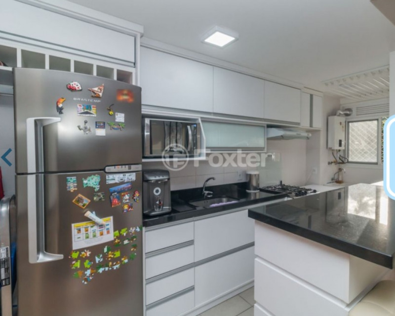 Apartamento à venda Teresópolis com 60m² e 2 quartos por R$ 499.000 - 1309231821-screenshot-20230131-191438-samsung-internet.jpg