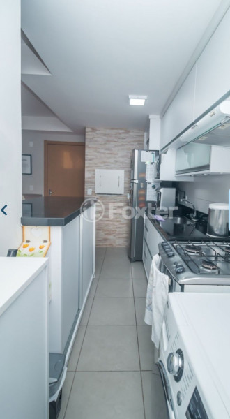 Apartamento à venda Teresópolis com 60m² e 2 quartos por R$ 499.000 - 1503173585-screenshot-20230131-191451-samsung-internet.jpg