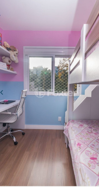 Apartamento à venda Teresópolis com 60m² e 2 quartos por R$ 499.000 - 1681803839-screenshot-20230131-191424-samsung-internet.jpg