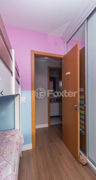 Apartamento à venda Teresópolis com 60m² e 2 quartos por R$ 499.000 - 1702821172-screenshot-20230131-191434-samsung-internet.jpg