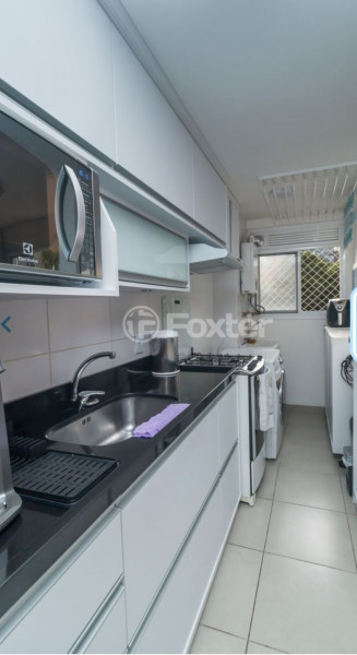 Apartamento à venda Teresópolis com 60m² e 2 quartos por R$ 499.000 - 1735335612-screenshot-20230131-191442-samsung-internet.jpg