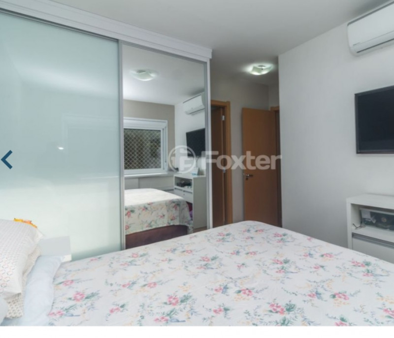 Apartamento à venda Teresópolis com 60m² e 2 quartos por R$ 499.000 - 1939148368-screenshot-20230131-191410-samsung-internet.jpg