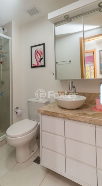 Apartamento à venda Teresópolis com 60m² e 2 quartos por R$ 499.000 - 2143686215-screenshot-20230131-191343-samsung-internet.jpg