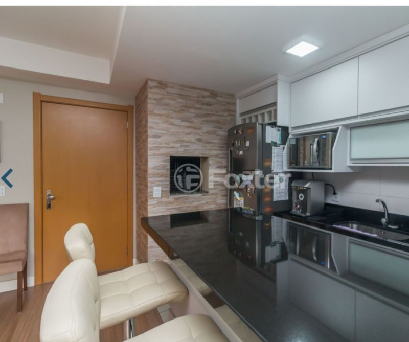 Apartamento à venda Teresópolis com 60m² e 2 quartos por R$ 499.000 - 273087719-screenshot-20230131-191506-samsung-internet.jpg