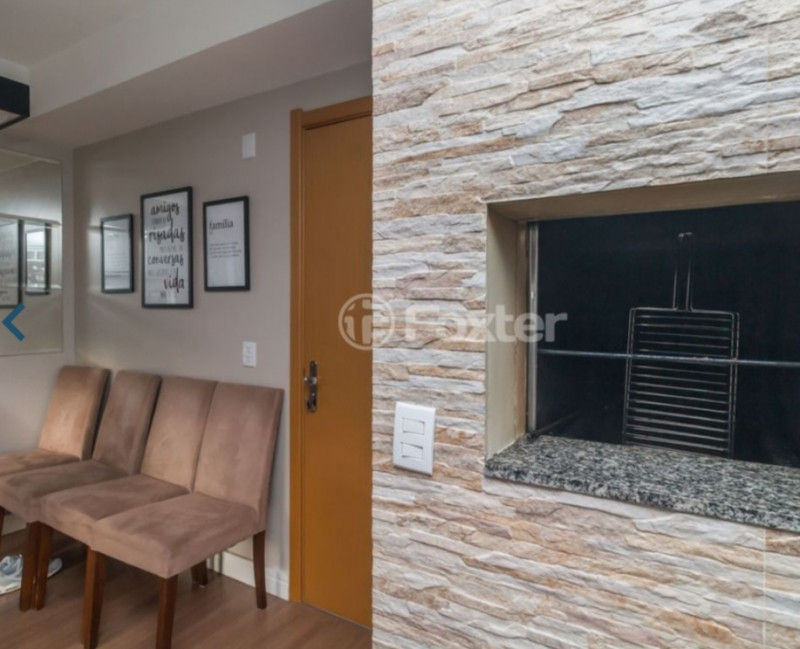 Apartamento à venda Teresópolis com 60m² e 2 quartos por R$ 499.000 - 504140543-screenshot-20230131-191501-samsung-internet.jpg