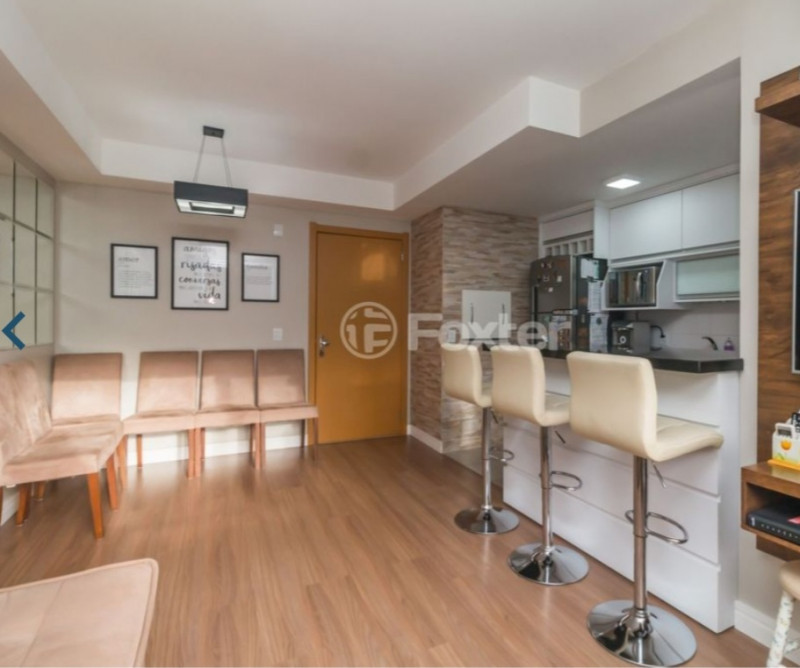 Apartamento à venda Teresópolis com 60m² e 2 quartos por R$ 499.000 - 522938622-screenshot-20230131-191327-samsung-internet.jpg
