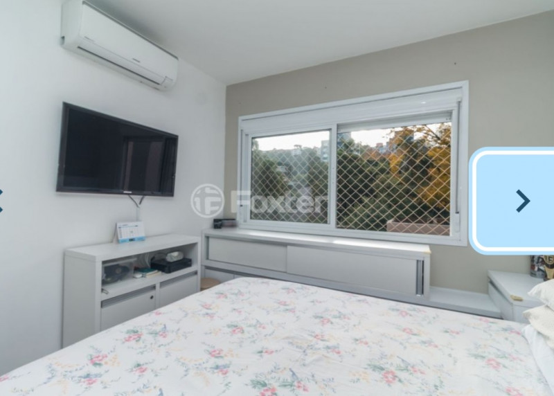 Apartamento à venda Teresópolis com 60m² e 2 quartos por R$ 499.000 - 544913146-screenshot-20230131-191355-samsung-internet.jpg