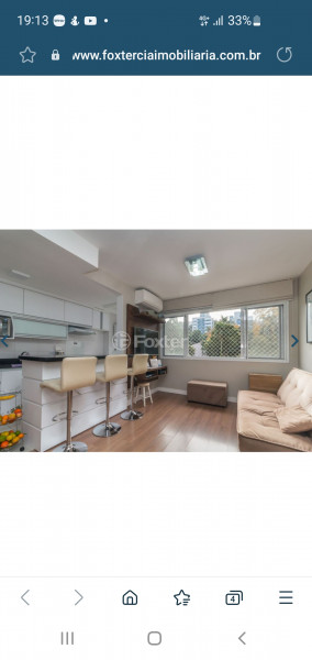 Apartamento à venda Teresópolis com 60m² e 2 quartos por R$ 499.000 - 648059214-screenshot-20230131-191309-samsung-internet.jpg