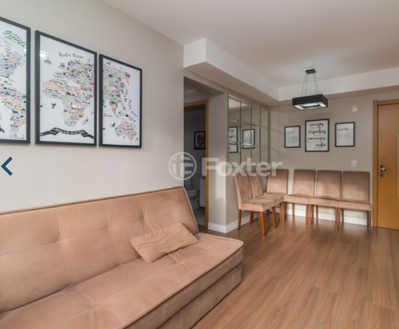 Apartamento à venda Teresópolis com 60m² e 2 quartos por R$ 499.000 - 85690937-screenshot-20230131-191321-samsung-internet.jpg