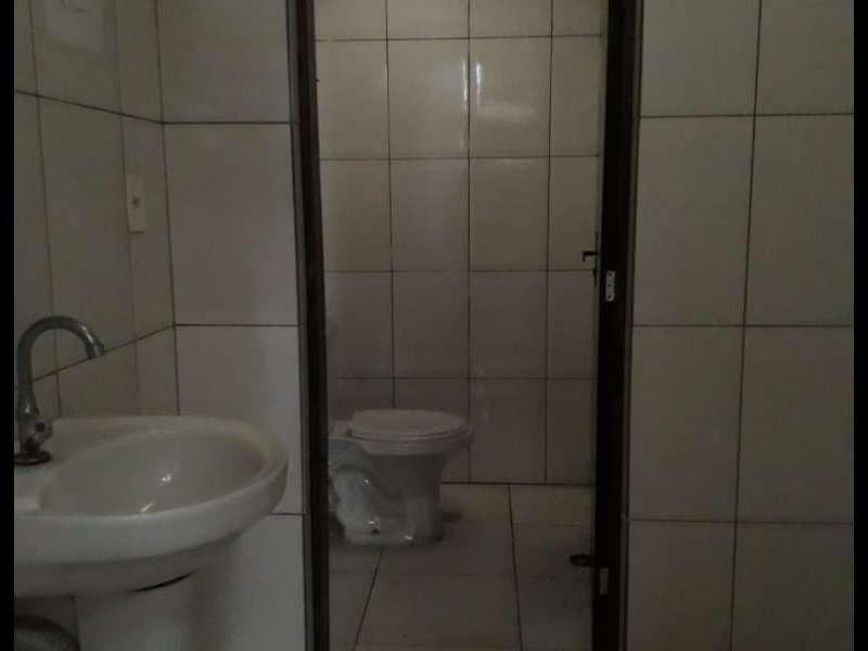 Apartamento à venda Nova Gerti com 260m² e 5 quartos por R$ 900.000 - 1423662436-whatsapp-image-2019-01-16-at-10.jpeg