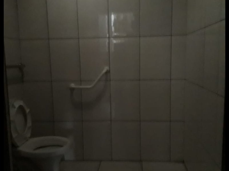 Apartamento à venda Nova Gerti com 260m² e 5 quartos por R$ 900.000 - 1424522392-whatsapp-image-2019-01-16-at-10.jpeg