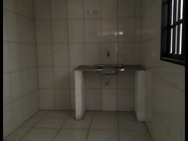 Apartamento à venda Nova Gerti com 260m² e 5 quartos por R$ 900.000 - 1973664706-whatsapp-image-2019-01-16-at-10.jpeg