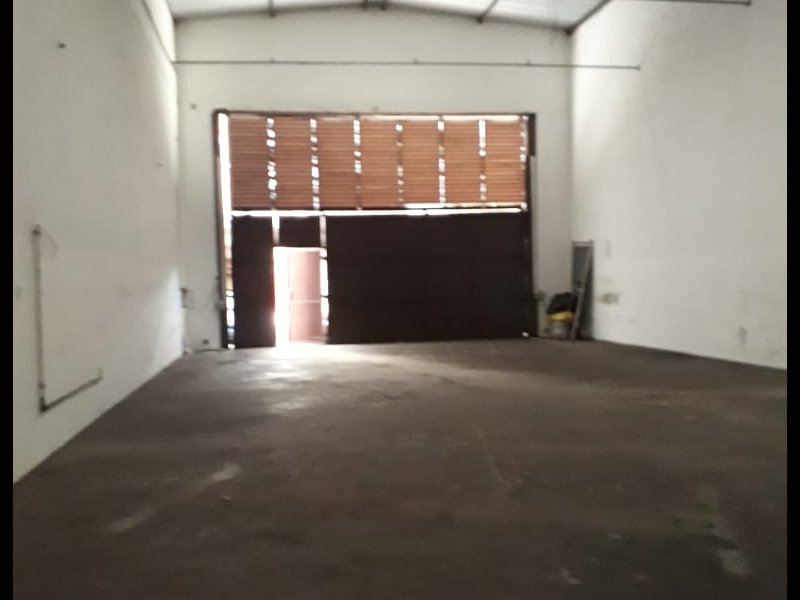 Apartamento à venda Nova Gerti com 260m² e 5 quartos por R$ 900.000 - 274316261-whatsapp-image-2019-01-16-at-10.jpeg
