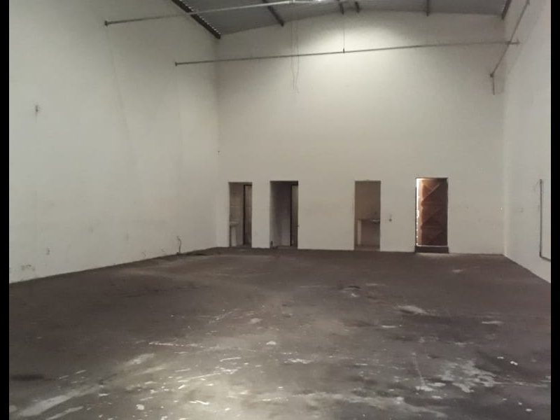 Apartamento à venda Nova Gerti com 260m² e 5 quartos por R$ 900.000 - 443681886-whatsapp-image-2019-01-16-at-10.jpeg